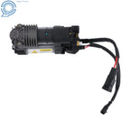 Air Suspension Compressor Pump for Hyundai Equus (2011–2016)