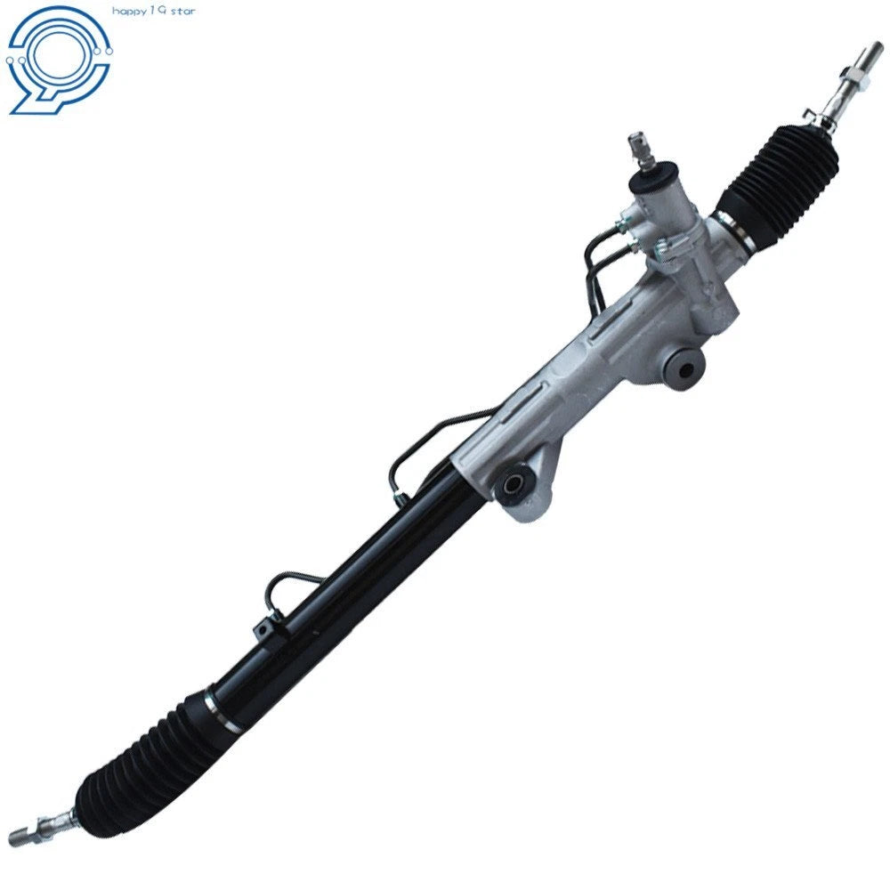 Power Steering Rack And Pinion for Toyota Tundra Sequoia (2001–2007) 26-1618