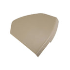 Front Door Cover Trim for Mercedes Benz E-Class (2003-2009)