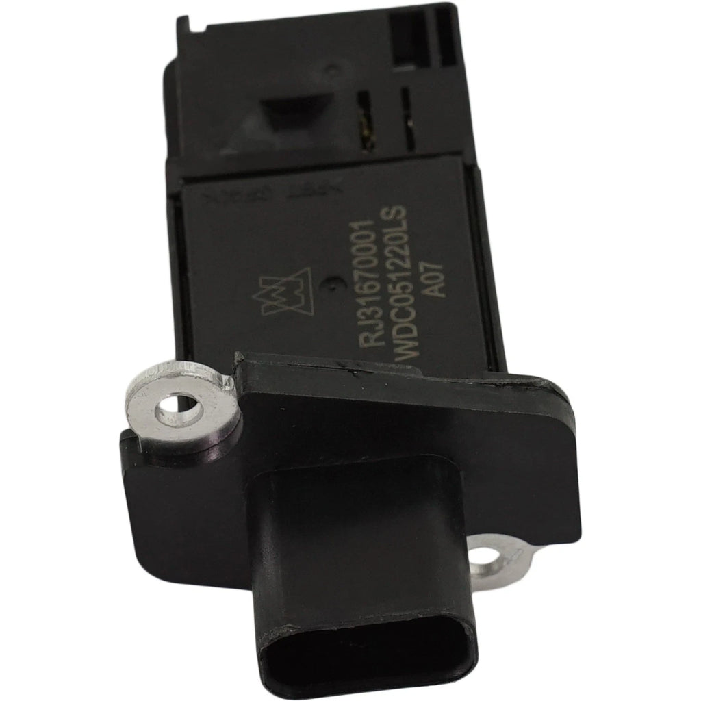 MAF Mass Air Flow Sensor for Jeep Liberty (2005–2006) 6-Prong Terminal