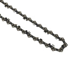 16" Chainsaw Chain for Poulan PLN3516F (3/8"LP .050 Gauge 55DL T55 S55)