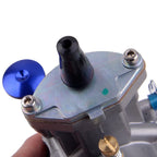 34mm Carburetor PWK34 for Honda Yamaha KTM Suzuki Kawasaki