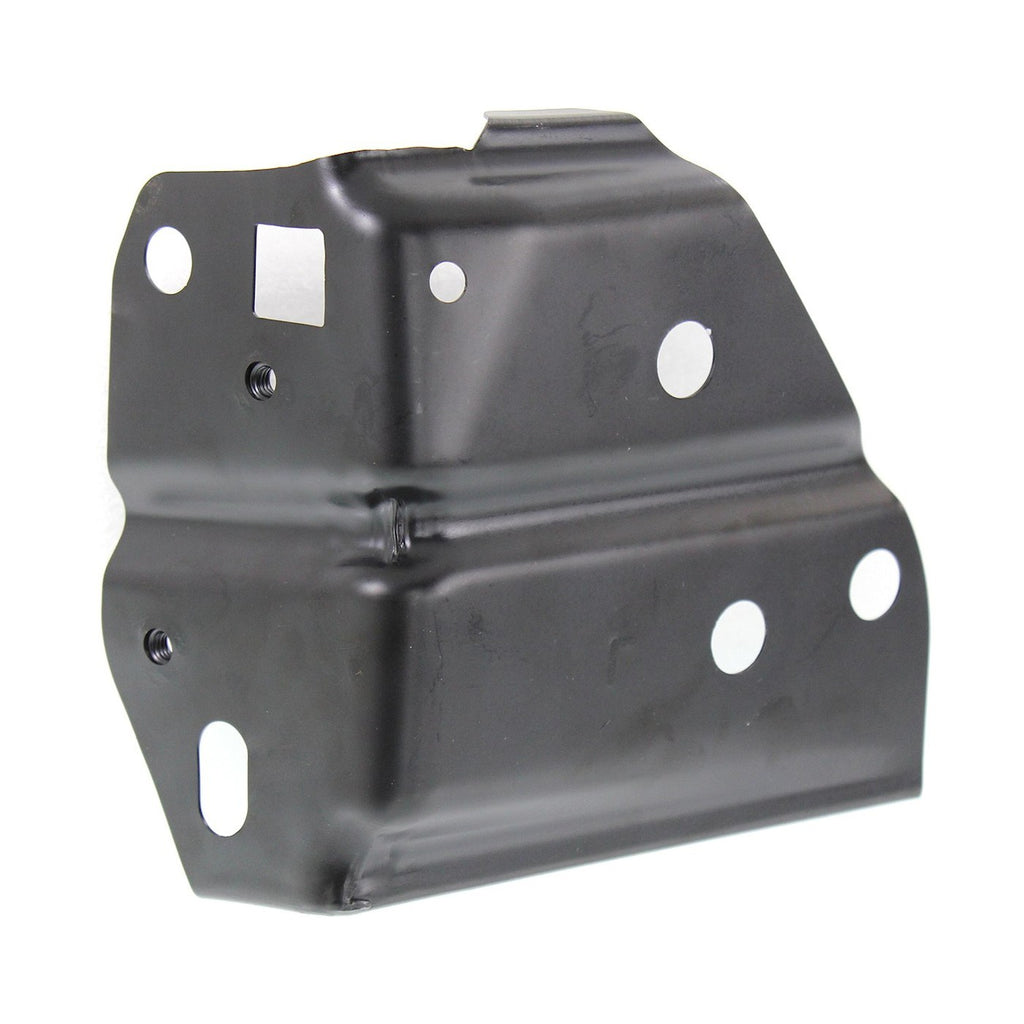 Set of 2 Fender Supports for Dodge Dart
