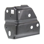 Set of 2 Fender Supports for Dodge Dart