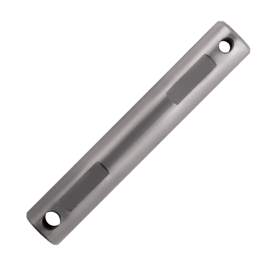 Differential Locker for Jeep Dana 35 27 Spline (1984–2006)