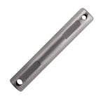 Differential Locker for Jeep Dana 35 27 Spline (1984–2006)