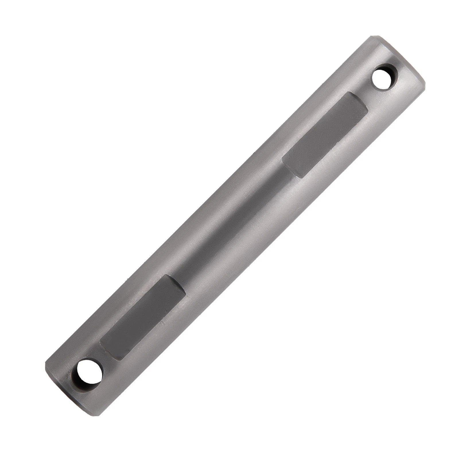 Differential Locker for Jeep Dana 35 27 Spline (1984–2006)