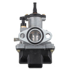 K2401 Carburetor for Minsk 125CC (Compatible)