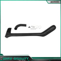 Air Intake Ram Snorkel Kit for Suzuki Jimny SN FJ