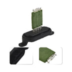 Blower Motor Resistor for Transporter T5 (2003–2015) 7E0959263C