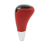 Gear Shift Knob for Toyota 4Runner Avalon Camry Corolla Highlander Lexus Red