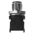 Fuel Injection Pressure Sensor 0281006150 for Dodge Ram 2500 3500 4500 (2008–2018)