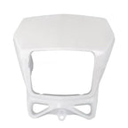 Headlight Cover for Suzuki DR-Z/DR 200/650