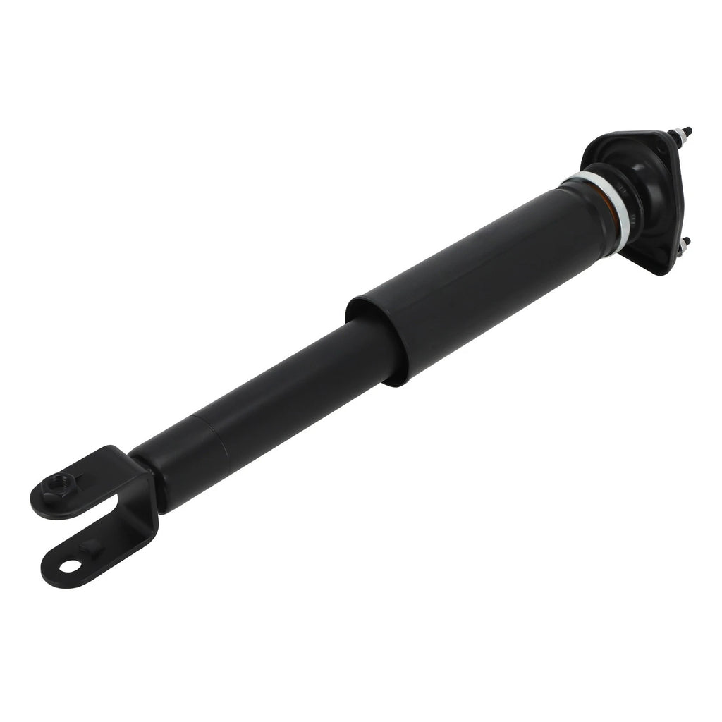 Rear Left Shock Absorber for Cadillac CTS-V (2009-2015) MagneRide