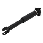 Rear Left Shock Absorber for Cadillac CTS-V (2009-2015) MagneRide