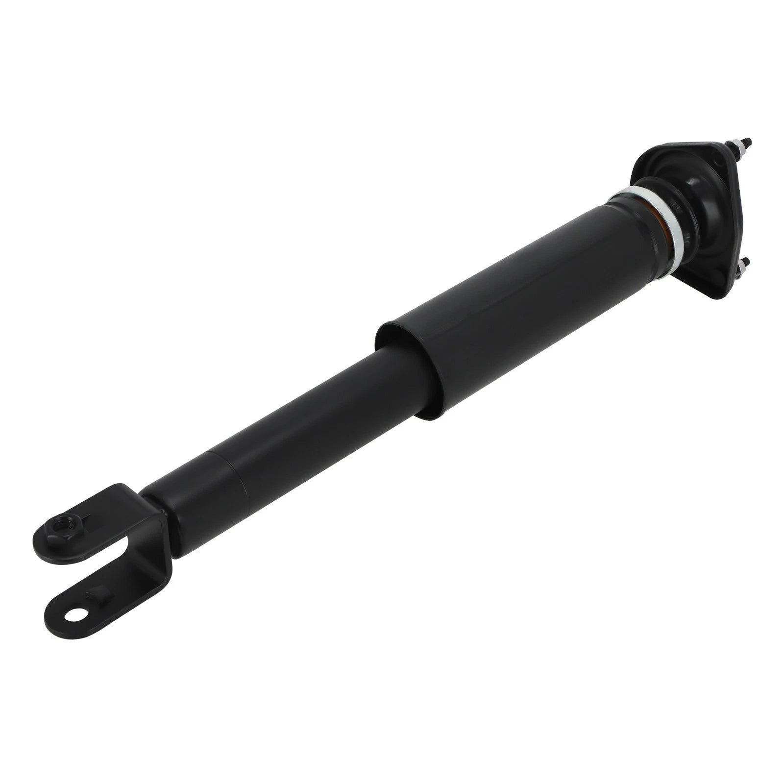 Rear Left Shock Absorber for Cadillac CTS-V (2009-2015) MagneRide