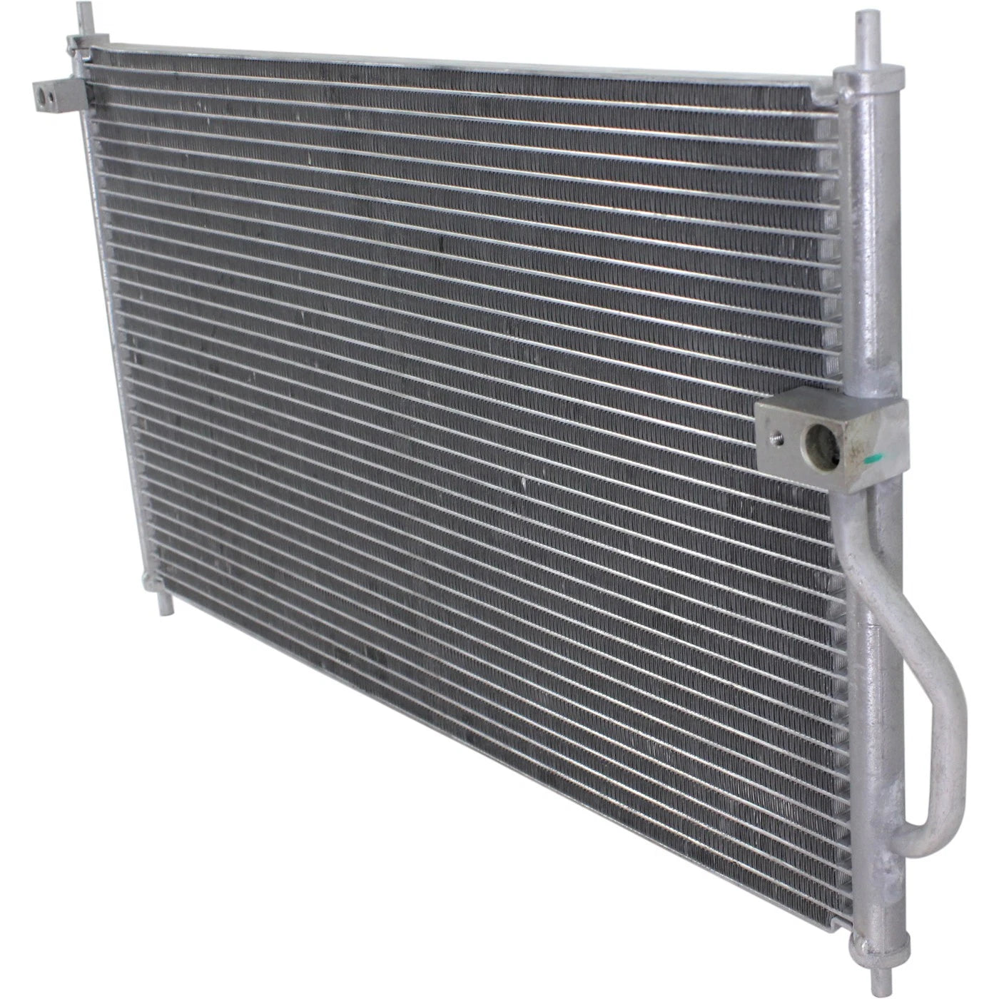 AC Condenser for Honda CR-V, Acura Integra (1997–2001)