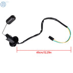 Fuel System Sensor for Honda Foreman 500 TRX500FPM (2008-2011)