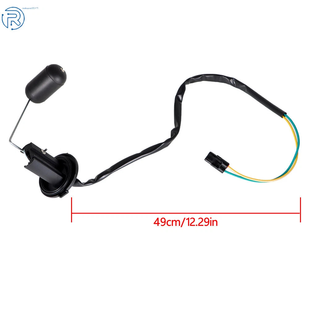 Fuel System Sensor for Honda Foreman 500 TRX500FPM (2008-2011)