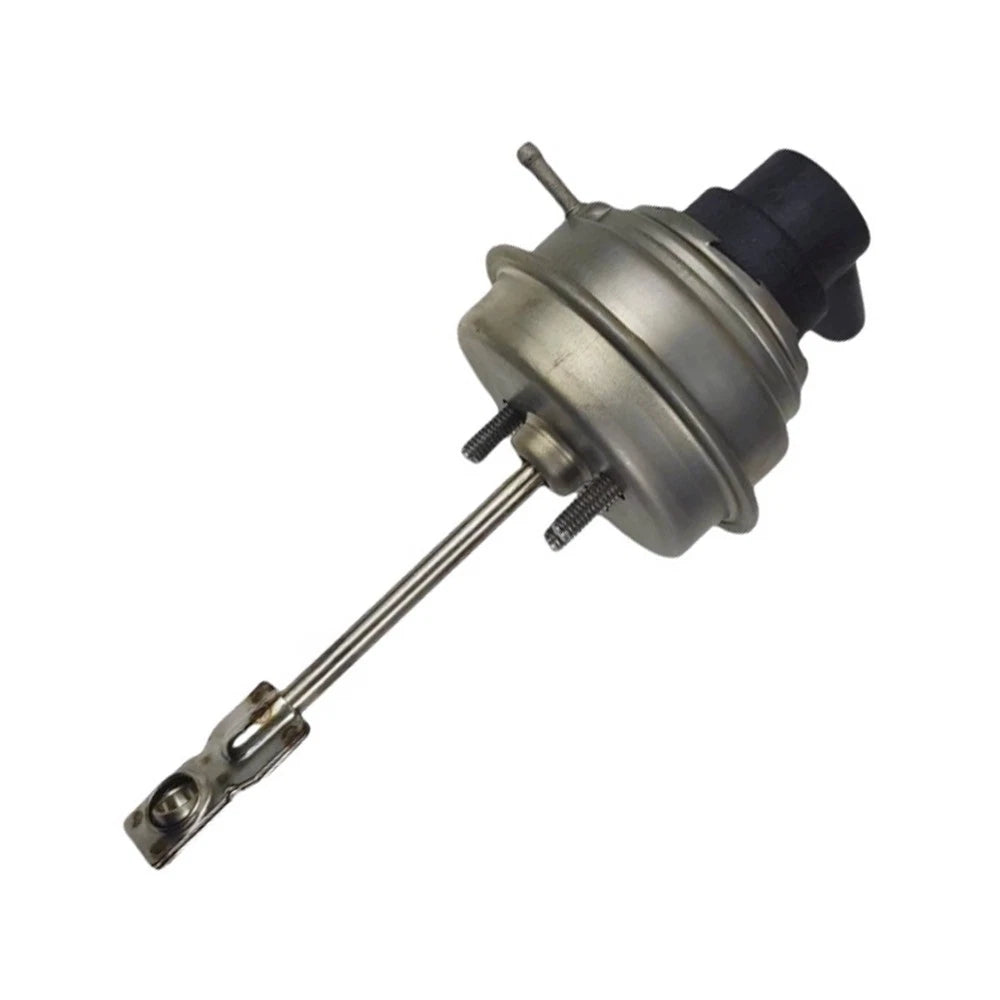 Turbocharger Actuator for Audi VW Seat Skoda 1.6 TDI 105HP (2010–2015) 775517