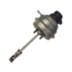 Turbocharger Actuator for Audi VW Seat Skoda 1.6 TDI 105HP (2010–2015) 775517