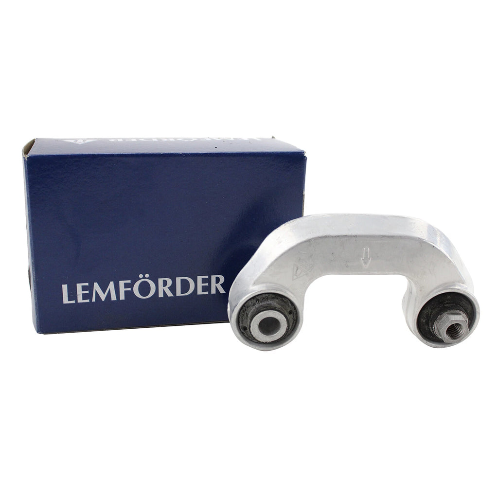 Sway Bar End Link for Lemfoerder (Passenger Side) (2585802)