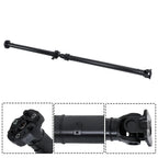 Rear Driveshaft Prop Shaft Assembly for Hyundai Tucson (2010-2011)