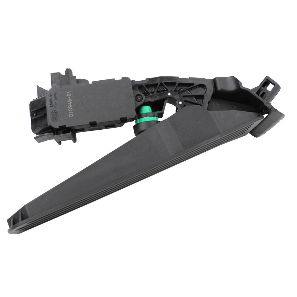 Hella Accelerator Pedal Module for Volkswagen Audi (2010–2016)