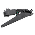 Hella Accelerator Pedal Module for Volkswagen Audi (2010–2016)