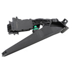 Hella Accelerator Pedal Module for Volkswagen Audi (2010–2016)