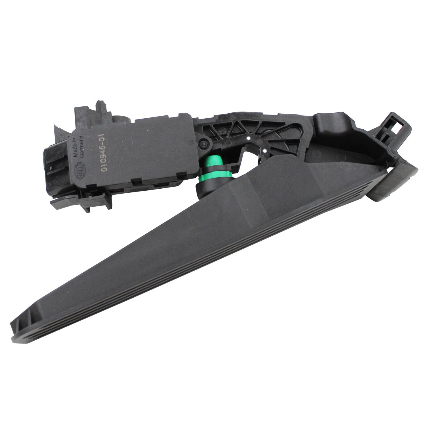 Hella Accelerator Pedal Module for Volkswagen Audi (2010–2016)