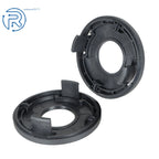 10X Trimmer Head Cap Cover for Stihl FS55 FS70 FS76 FS80 FS100 FS85 FS120 (25-2)