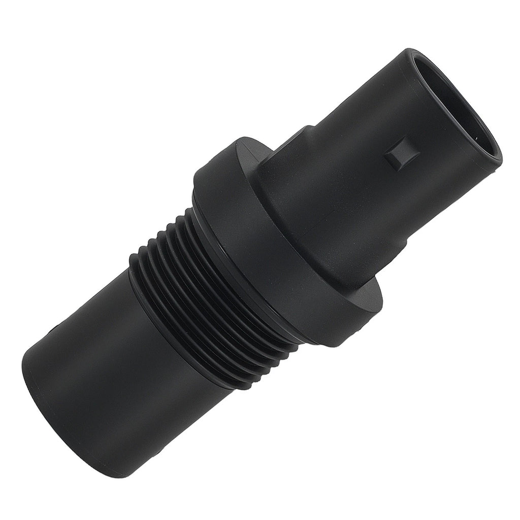 Transmission Output Speed Sensor for Chevrolet Tahoe (1999–2019) 12376520 88984527