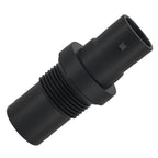 Transmission Output Speed Sensor for Chevrolet Tahoe (1999–2019) 12376520 88984527