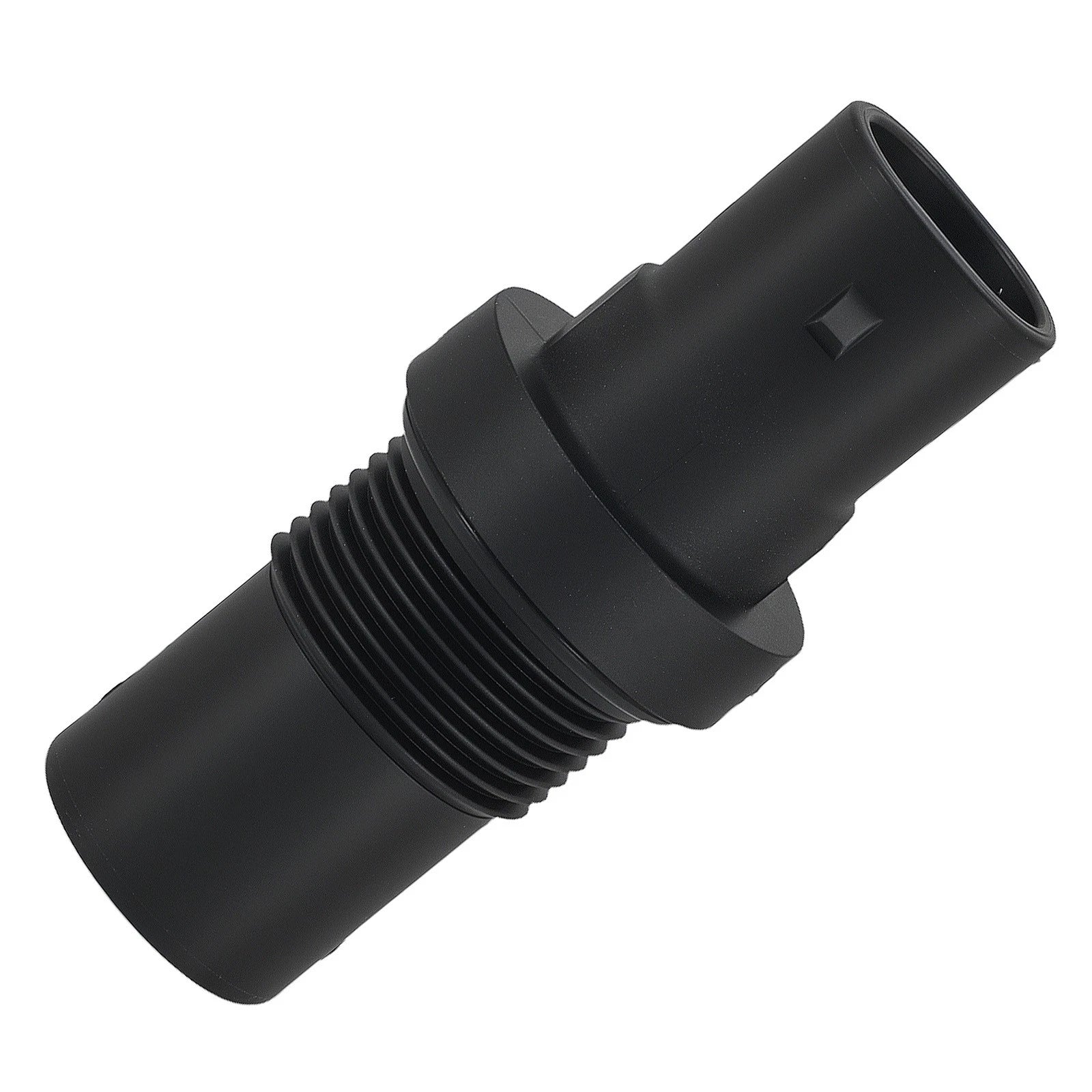 Transmission Output Speed Sensor for Chevrolet Tahoe (1999–2019) 12376520 88984527