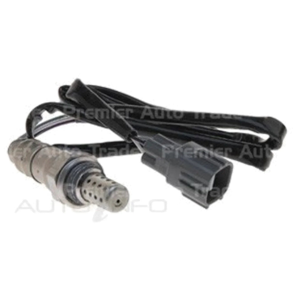 Post Cat Oxygen O2 Sensor for Toyota RAV4 (2000–2003)