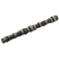 Engine Camshaft for Suzuki G16B G16A (1990–1998) 12710-52G00-000 12710-52G00