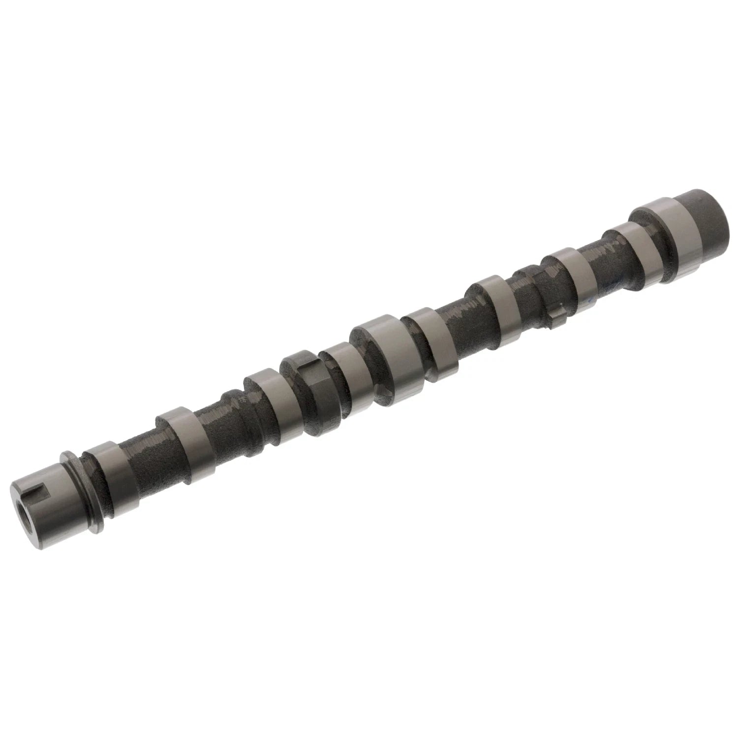 Engine Camshaft for Suzuki G16B G16A (1990–1998) 12710-52G00-000 12710-52G00