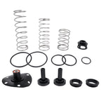 Complete Repair Spring Kit for Zurn Wilkins Backflow Preventer (975XL)