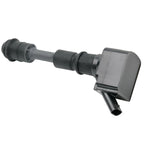 Ignition Coils for Volvo S60 XC60 XC70 V90 (2015–2020) UF756 31312514