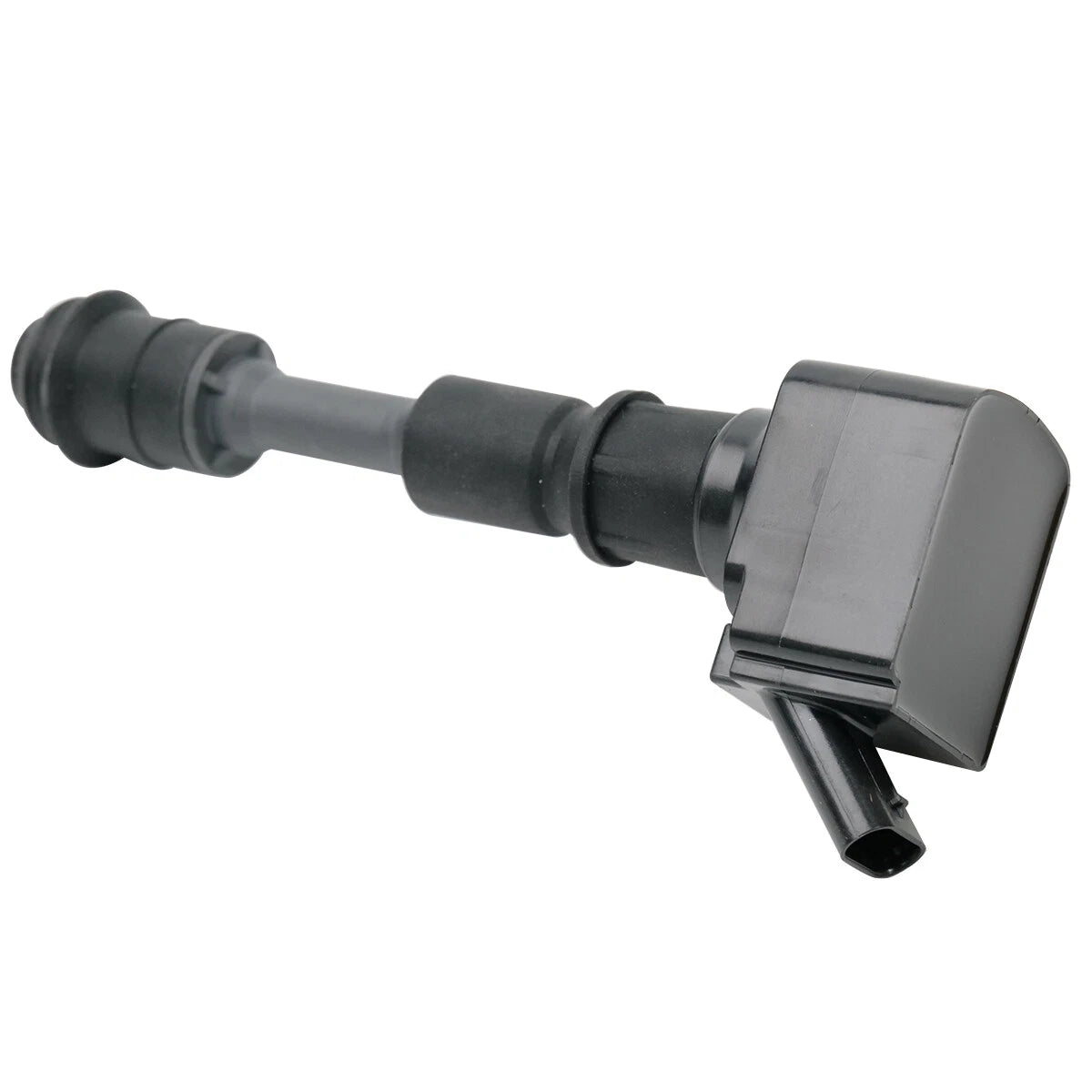 Ignition Coils for Volvo S60 XC60 XC70 V90 (2015–2020) UF756 31312514