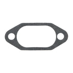 Lower Gasket Set for Chevy Silverado 1500, GMC Yukon (2008-2009)