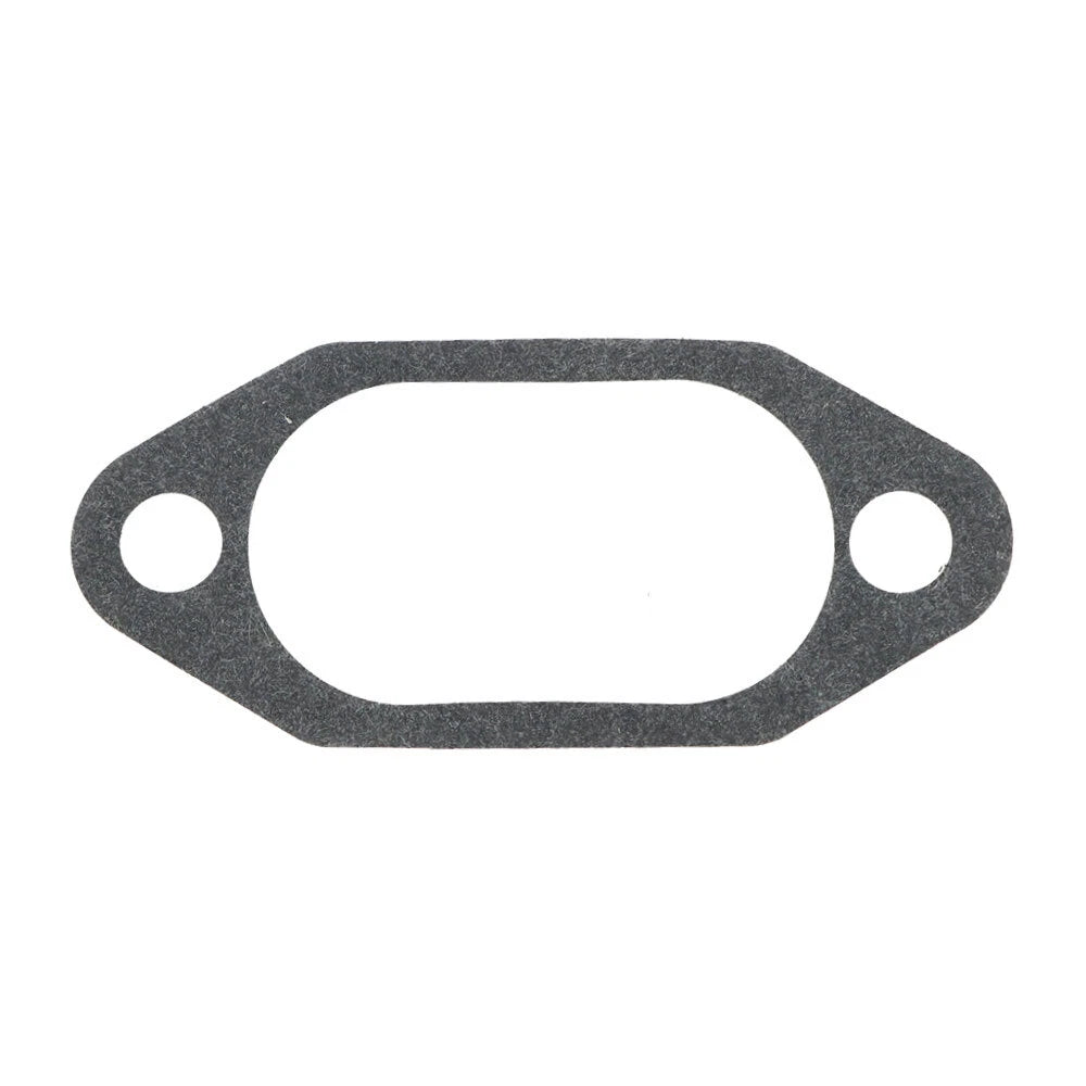 Lower Gasket Set for Chevy Silverado 1500, GMC Yukon (2008-2009)