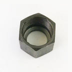 6mm Electric Collet Chuck Nut for Power Tool Grinding Machine
