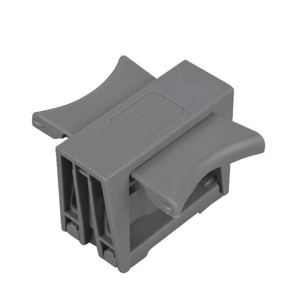 Cup Holder 1pc Plastic Replacement