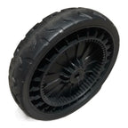 63 Tooth Self Propelled Lawn Mower Wheel for Loncin 196 (1960–1960)