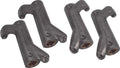 Rocker Arm Set for Harley-Davidson BT (1984–Present) 1.725 To 1 Ratio