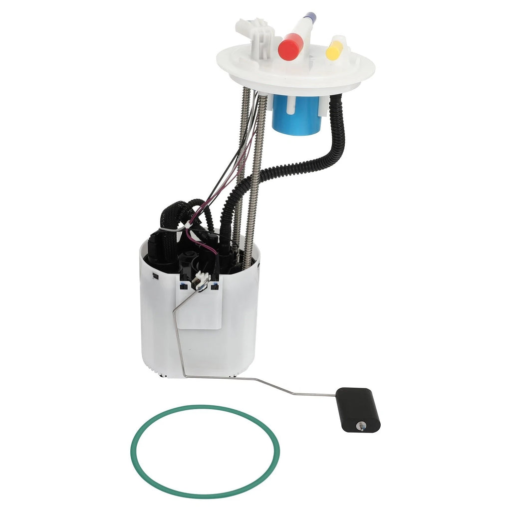 Fuel Pump Assembly for Chevy Express 1500, GMC Savana 1500 (2008)