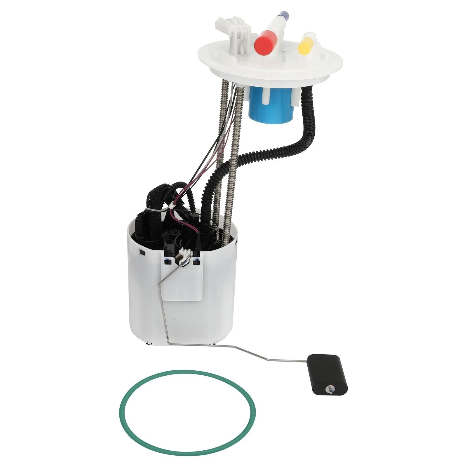 Fuel Pump Assembly for Chevy Express 1500, GMC Savana 1500 (2008)