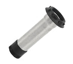 3-Pack Spark Plug Tube for Sea Doo 4-Tec (2002–2019) GTI GTX RXT RXP